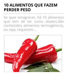 10alimentosquefazemperderpeso-02.jpg