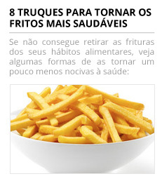 8-TRUQUES-PARA-TORNAR-OS-FRITOS-MAIS-SAUDAVEIS