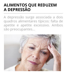 ALIMENTOS-QUE-REDUZEM-A-DEPRESSAO-02.jpg