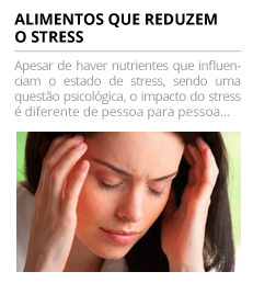 ALIMENTOS_QUE_REDUZEM_O_STRESS.jpg