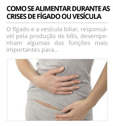 Como_se_alimentar_durante_As_crises_de_figado_ou_vesicula.jpg