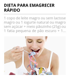 DIETA_PARA_EMAGRECER_RAPIDO