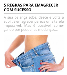 Dica1.jpg
