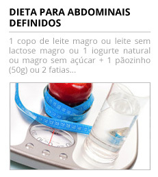 Dieta_para_abdominais_definidos.jpg