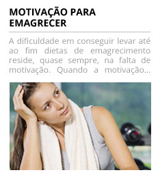 Motivacao-para-emagrecer.jpg