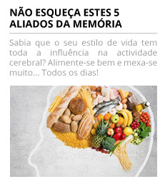 NAO_ESQUECA_ESTES_5_ALIADOS_DA_MEMORIA