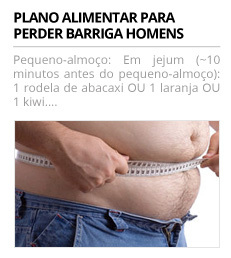 Plano_alimentar_para_perder_barriga_homens