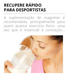 RECUPERE_RAPIDO_PARA_DESPORTISTAS