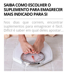 SAIBA-COMO-ESCOLHER-O-SUPLEMENTO-PARA-EMAGRECER-MAIS-INDICADO-PARA-SI.jpg