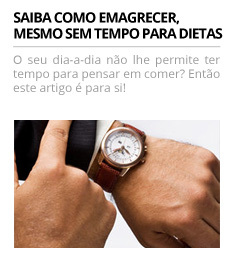 Saiba_como_emagrecer,_mesmo_sem_tempo_para_dietas.jpg