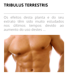 Tribulus.jpg