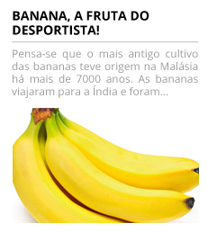 banana