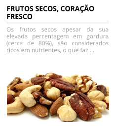 frutosecos