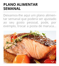 plano-alimentar-semanal.jpg