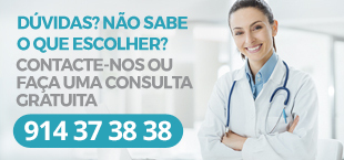 Consulta_Contacto_novo