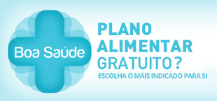 Plano_Alimentar