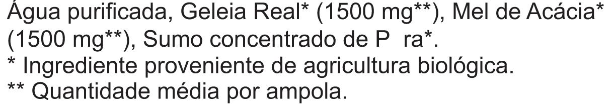 Geleia_Real_BioIngredientes