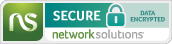NS-Secure-172x44.png